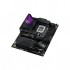 Материнська плата ASUS ROG STRIX Z890-E GAMING WIFI
