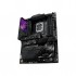 Материнська плата ASUS ROG STRIX Z890-E GAMING WIFI