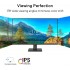 Монітор Asus 27" VA279HG (90LM04J1-B02371) IPS Black 120Hz