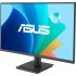 Монітор Asus 27" VA279HG (90LM04J1-B02371) IPS Black 120Hz