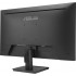 Монітор Asus 27" VA279HG (90LM04J1-B02371) IPS Black 120Hz