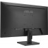 Монітор Asus 27" VA279HG (90LM04J1-B02371) IPS Black 120Hz