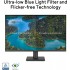 Монітор Asus 27" VA279HG (90LM04J1-B02371) IPS Black 120Hz
