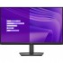 Монітор Dell E2425HМ