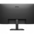 Монітор Dell E2425HМ