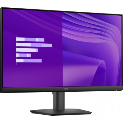 Монітор Dell E2425HМ