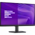 Монітор Dell E2425HМ