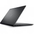Ноутбук Dell Vostro 3530 (N0093PVNB3530UA_UBU)