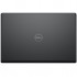 Ноутбук Dell Vostro 3530 (N0093PVNB3530UA_UBU)