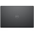 Ноутбук Dell Vostro 3530 (N0093PVNB3530UA_UBU)