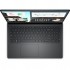 Ноутбук Dell Vostro 3530 (N0093PVNB3530UA_W11P)