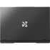 Ноутбук Dream Machines RX5080-16 (RX5080-16UA22)