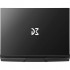 Ноутбук Dream Machines RX5080-18 (RX5080-18UA22)