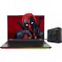Ноутбук Dream Machines RX5090-16 (RX5090-16UA22)