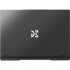 Ноутбук Dream Machines RX5090-16 (RX5090-16UA22)
