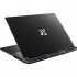 Ноутбук Dream Machines RX5090-18 (RX5090-18UA22)