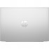 Ноутбук HP Probook 460 G11 (AD0W8ET)