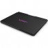 Ноутбук Lenovo Legion Pro 7 16IAX10H (83F5007CRA)