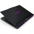 Ноутбук Lenovo Legion Pro 7 16IAX10H (83F5007CRA)