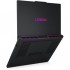 Ноутбук Lenovo Legion Pro 7 16IAX10H (83F5007CRA)