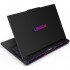 Ноутбук Lenovo Legion Pro 7 16IAX10H (83F5007ERA)