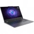 Ноутбук Lenovo LOQ 15IRX9 (83DV00KCRA)