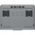 Ноутбук Lenovo LOQ 15IRX9 (83DV00KCRA)