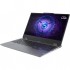 Ноутбук Lenovo LOQ 15IRX9 (83DV00KCRA)