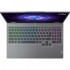 Ноутбук Lenovo LOQ 15IRX9 (83DV00KCRA)