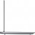 Ноутбук Lenovo LOQ 15IRX9 (83DV00KCRA)