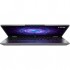 Ноутбук Lenovo LOQ 15IRX9 (83DV00KCRA)