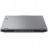 Ноутбук Lenovo LOQ 15IRX9 (83DV00KCRA)