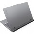 Ноутбук Lenovo LOQ 15IRX9 (83DV00KCRA)