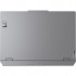 Ноутбук Lenovo LOQ 15IRX9 (83DV00KCRA)
