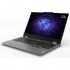 Ноутбук Lenovo LOQ 15IRX9 (83DV00SBRA)