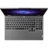 Ноутбук Lenovo LOQ 15IRX9 (83DV00SBRA)