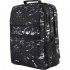 Рюкзак для ноутбука HP 16" Campus XL Marble Stone (7J592AA)