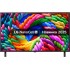 Телевізор LG 43NANO90A6B