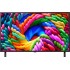 Телевізор LG 43NANO90A6B
