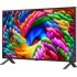 Телевізор LG 43NANO90A6B