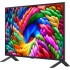 Телевізор LG 43NANO90A6B