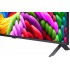 Телевізор LG 43NANO90A6B