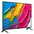 Телевізор LG 55QNED80A6A