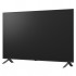 Телевізор LG 55QNED80A6A