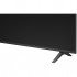 Телевізор LG 65UA75006LA