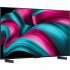 Телевізор LG OLED42C54LA