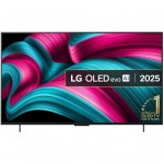 Телевізор LG OLED42C54LA