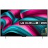 Телевізор LG OLED42C54LA