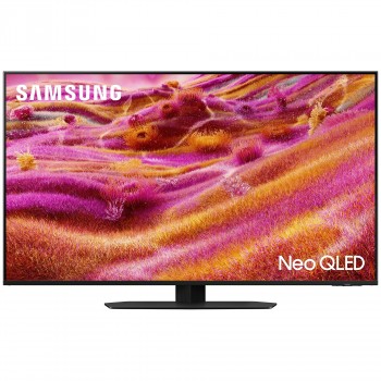 Телевізор Samsung QE43QN90FAUXUA