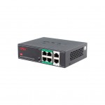 Комутатор ONV ONV-H1064PSD